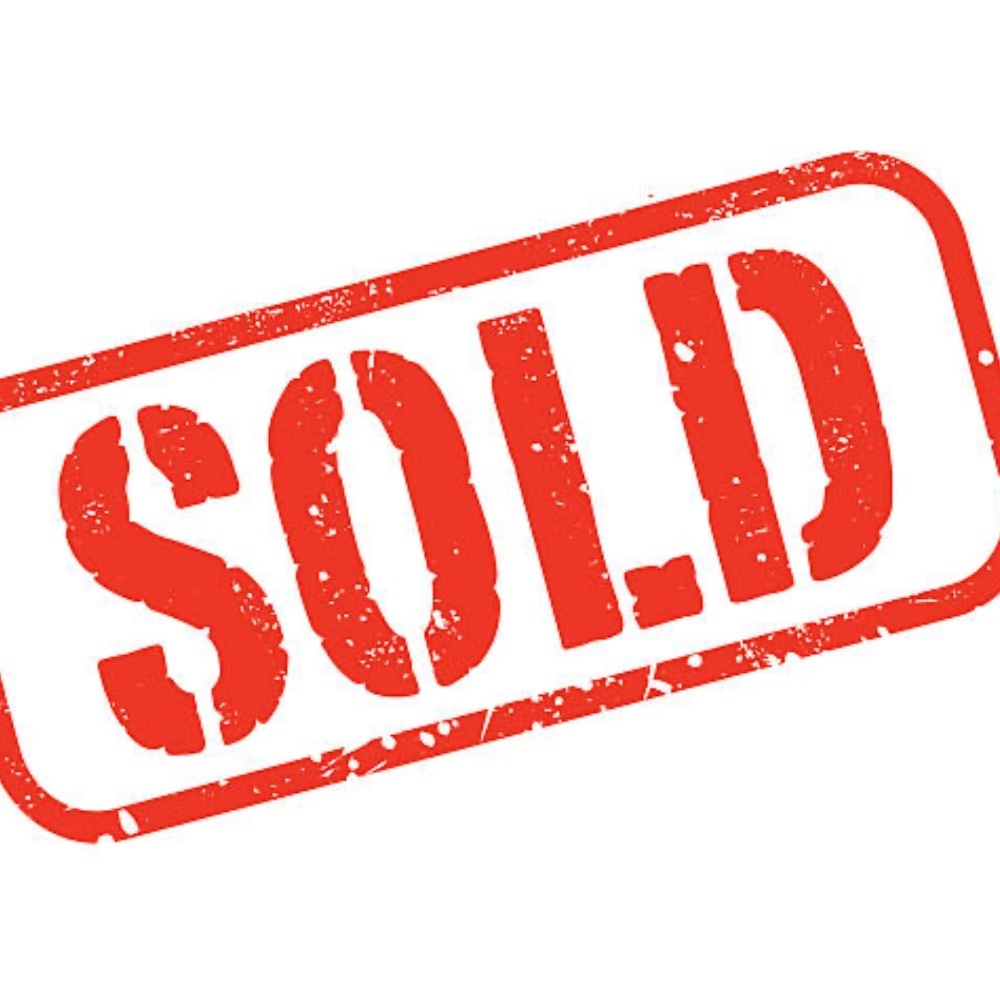 NOT FOR SALE!! Lovers + Friends